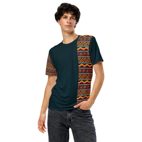 all-over-print-mens-crew-neck-t-shirt-white-front-6a9e48de38498.jpg Camiseta Tecnica Congo