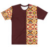 Camiseta tecnica Mohabe