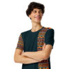 all-over-print-mens-crew-neck-t-shirt-white-left-front-6a9e48de38c21.jpg Camiseta Tecnica Congo