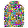 all-over-print-recycled-unisex-hoodie-white-back-6a9e4347c5694.jpg Hoodie Salsa Comics