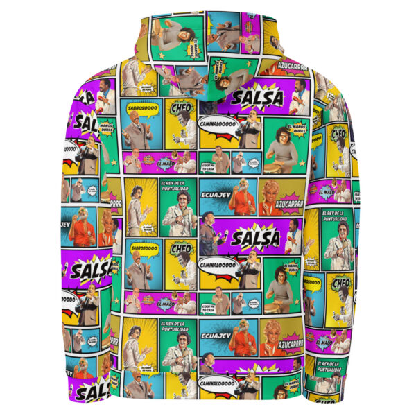 all-over-print-recycled-unisex-hoodie-white-back-6a9e4347c5694.jpg Hoodie Salsa Comics