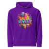 all-over-print-recycled-unisex-hoodie-white-front-6a9e42da706da.jpg Hoodie Salsa Lovers