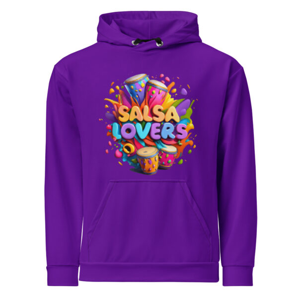 all-over-print-recycled-unisex-hoodie-white-front-6a9e42da706da.jpg Hoodie Salsa Lovers