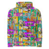 all-over-print-recycled-unisex-hoodie-white-front-6a9e4347c3eea.jpg Hoodie Salsa Comics
