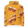 all-over-print-recycled-unisex-hoodie-white-front-6a9e43c42b364.jpg Hoodie Bongo´s