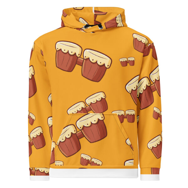 all-over-print-recycled-unisex-hoodie-white-front-6a9e43c42b364.jpg Hoodie Bongo´s