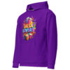 all-over-print-recycled-unisex-hoodie-white-left-front-6a9e42da71ef5.jpg Hoodie Salsa Lovers