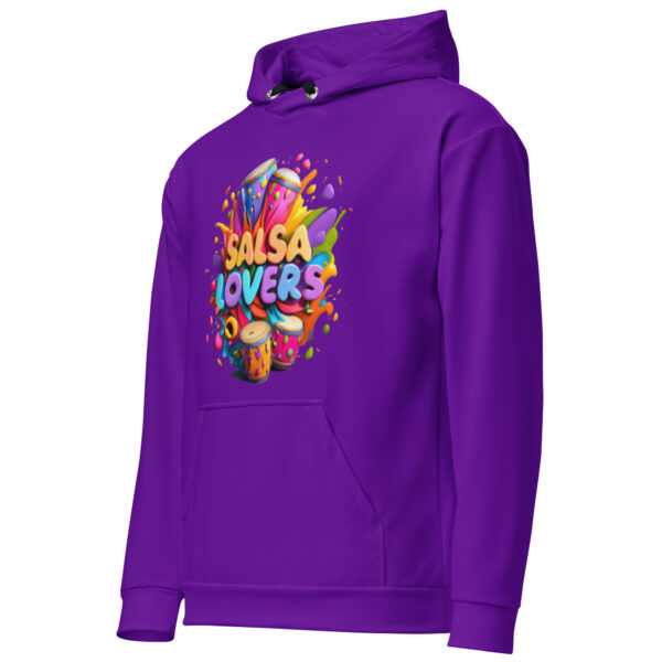 all-over-print-recycled-unisex-hoodie-white-left-front-6a9e42da71ef5.jpg Hoodie Salsa Lovers