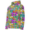 all-over-print-recycled-unisex-hoodie-white-left-front-6a9e4347c6c52.jpg Hoodie Salsa Comics