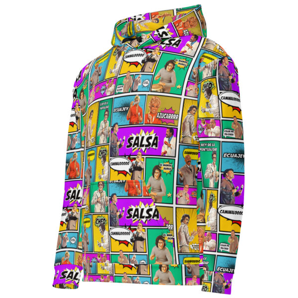 all-over-print-recycled-unisex-hoodie-white-left-front-6a9e4347c6c52.jpg Hoodie Salsa Comics