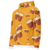 all-over-print-recycled-unisex-hoodie-white-left-front-6a9e43c42ca69.jpg Hoodie Bongo´s