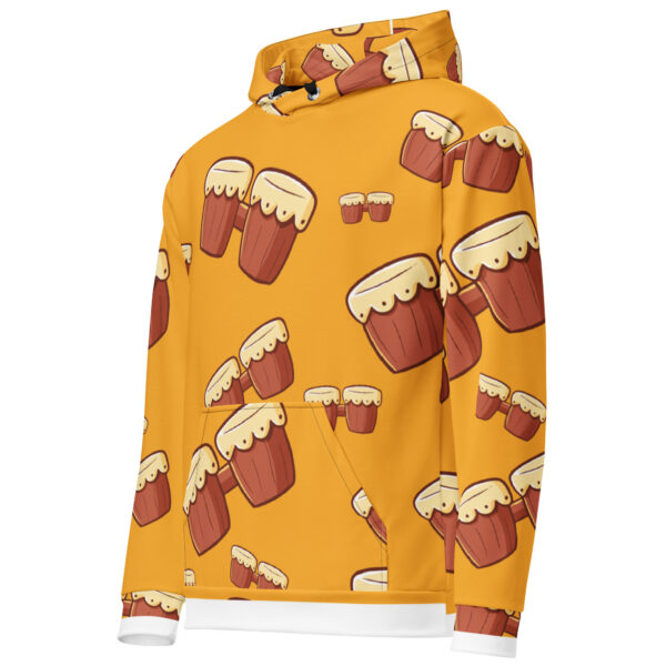 all-over-print-recycled-unisex-hoodie-white-left-front-6a9e43c42ca69.jpg Hoodie Bongo´s