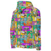all-over-print-recycled-unisex-hoodie-white-right-back-6a9e4347c619f.jpg Hoodie Salsa Comics