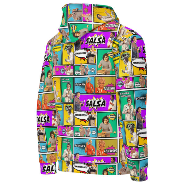 all-over-print-recycled-unisex-hoodie-white-right-back-6a9e4347c619f.jpg Hoodie Salsa Comics