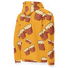 all-over-print-recycled-unisex-hoodie-white-right-back-6a9e43c42c724.jpg Hoodie Bongo´s