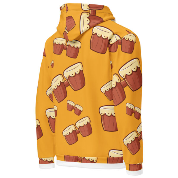 all-over-print-recycled-unisex-hoodie-white-right-back-6a9e43c42c724.jpg Hoodie Bongo´s