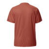 all-over-print-recycled-unisex-sports-jersey-white-back-6a9e4fef7edec.jpg Camiseta Salsa Lovers