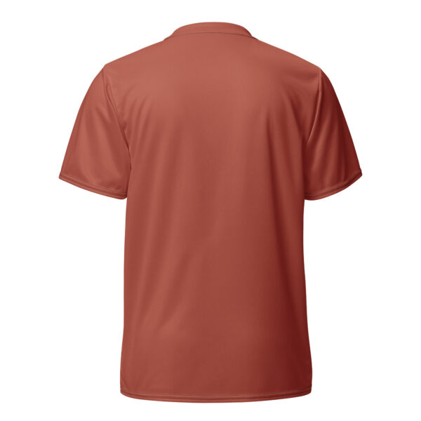 all-over-print-recycled-unisex-sports-jersey-white-back-6a9e4fef7edec.jpg Camiseta Salsa Lovers