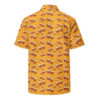 Camisa manga corta Bongo´s