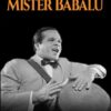 Míster Babalú (Música) (Spanish Edition)