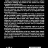 Míster Babalú (Música) (Spanish Edition)