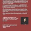 defg2 D, E, F, G ¡Salsa!: Diccionario enciclopédico de la Salsa vol.2 (Spanish Edition)