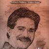 frankie 1 Frankie Ruiz, volver a nacer (Música) (Spanish Edition)