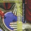 H, I, J ¡Salsa!: Diccionario enciclopédico de la Salsa vol.3 (Spanish Edition)