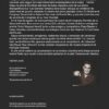 N, Ñ, O, P ¡Salsa!: Diccionario Enciclopédico de la Salsa vol.5 (Spanish Edition)