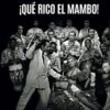 Pérez Prado: ¡Qué rico el mambo! (Música) (Spanish Edition)