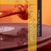 qrs1 Q, R, S ¡Salsa!: Diccionario Enciclopédico de la Salsa vol.6 (Spanish Edition)