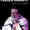 ray 1 Ray Barretto: fuerza gigante (Spanish Edition)