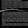 ray2 Ray Barretto: fuerza gigante (Spanish Edition)