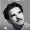 roberto faz 1 Roberto Faz Monzon: El mejor sonero blanco (Música) (Spanish Edition)