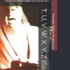 tuvwxyz1 T, U, V, W, X, Y, Z ¡Salsa!: Diccionario Enciclopédico de la Salsa vol.7 (Spanish Edition)