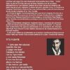 tuvwxyz2 T, U, V, W, X, Y, Z ¡Salsa!: Diccionario Enciclopédico de la Salsa vol.7 (Spanish Edition)