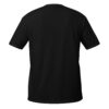 unisex-basic-softstyle-t-shirt-black-back-6a9e41135cf24.jpg Family Salsa