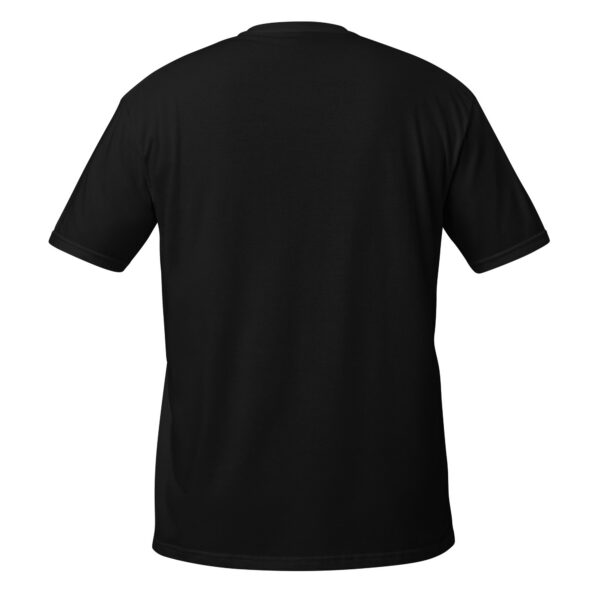 unisex-basic-softstyle-t-shirt-black-back-6a9e4c4b76f81.jpg Camiseta Salsa Man