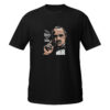 unisex-basic-softstyle-t-shirt-black-front-6a9e41135bb2e.jpg Family Salsa