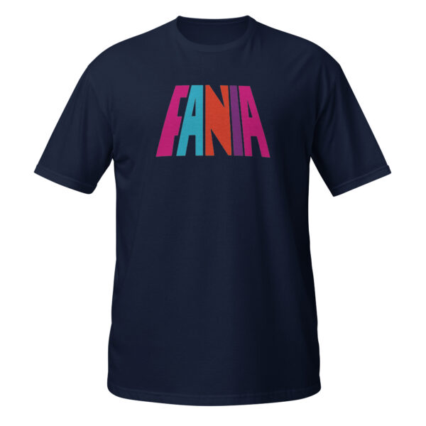 unisex-basic-softstyle-t-shirt-navy-front-6a9e4be876c18.jpg Camiseta Fania
