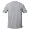 unisex-basic-softstyle-t-shirt-sport-grey-back-6a9e4d6413ba5.jpg Camiseta Indestructible