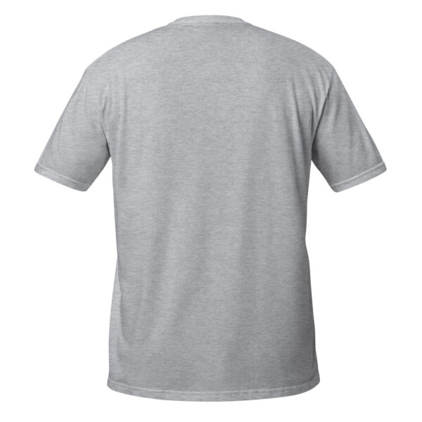 unisex-basic-softstyle-t-shirt-sport-grey-back-6a9e4d6413ba5.jpg Camiseta Indestructible