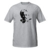 unisex-basic-softstyle-t-shirt-sport-grey-front-6a9e4b8255696.jpg Camiseta Jhonny Pacheco