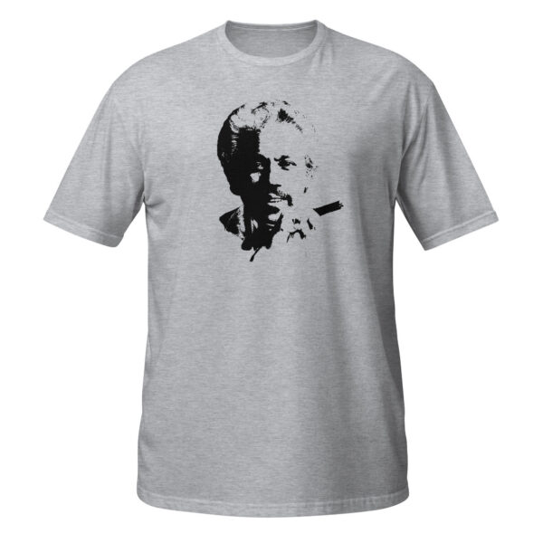 unisex-basic-softstyle-t-shirt-sport-grey-front-6a9e4b8255696.jpg Camiseta Jhonny Pacheco
