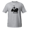 unisex-basic-softstyle-t-shirt-sport-grey-front-6a9e4cf13a4ca.jpg Camiseta El Cano