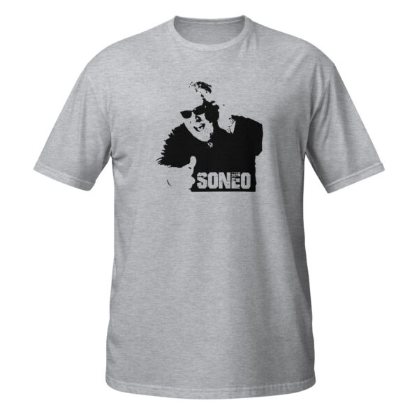 unisex-basic-softstyle-t-shirt-sport-grey-front-6a9e4cf13a4ca.jpg Camiseta El Cano