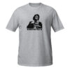 unisex-basic-softstyle-t-shirt-sport-grey-front-6a9e4d64125a9.jpg Camiseta Indestructible