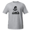 unisex-basic-softstyle-t-shirt-sport-grey-front-6a9e4e34e9118.jpg Camiseta El Manos Duras