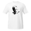 unisex-basic-softstyle-t-shirt-white-front-6a9e4b8256025.jpg Camiseta Jhonny Pacheco