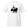 unisex-basic-softstyle-t-shirt-white-front-6a9e4cf13af83.jpg Camiseta El Cano